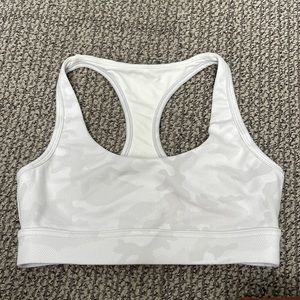 Ptula Sports bra